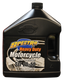 SPECTRO HEAVY DUTY SAE 20W50 - view 1