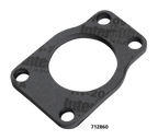 MANIFOLD PARTS FOR KNUCKLEHEAD & PANHEAD - view 2