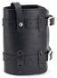 TEXAS LEATHER FUELFRIEND CANISTER HOLDERS - view 1