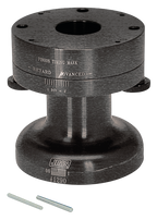JIMS CAM GEAR ALIGNMENT TOOL - view 2