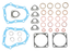 ENGINE GASKET KITS FOR HARLEY - view 1