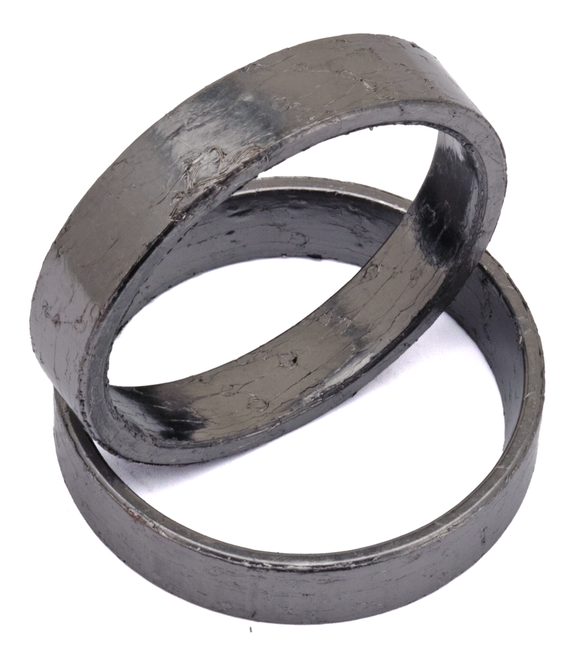 GASKETS AND SEALS FOR XG750 STREET & XG750A STREET ROD - view 1 Main image