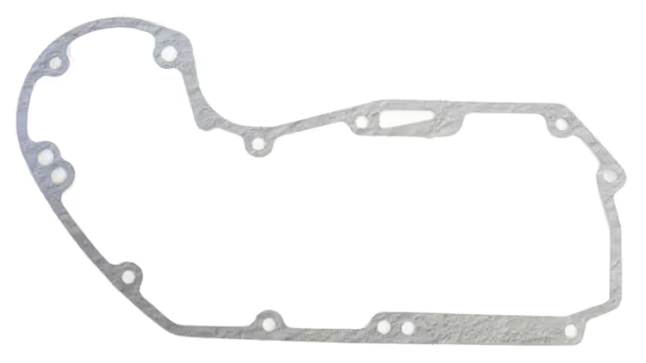 GASKETS, O-RINGS AND SEALS FOR 1986-2003 SPORTSTER AND 1997-2002 BUELL - view 1 Main image