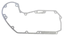 GASKETS, O-RINGS AND SEALS FOR 1986-2003 SPORTSTER AND 1997-2002 BUELL - view 1