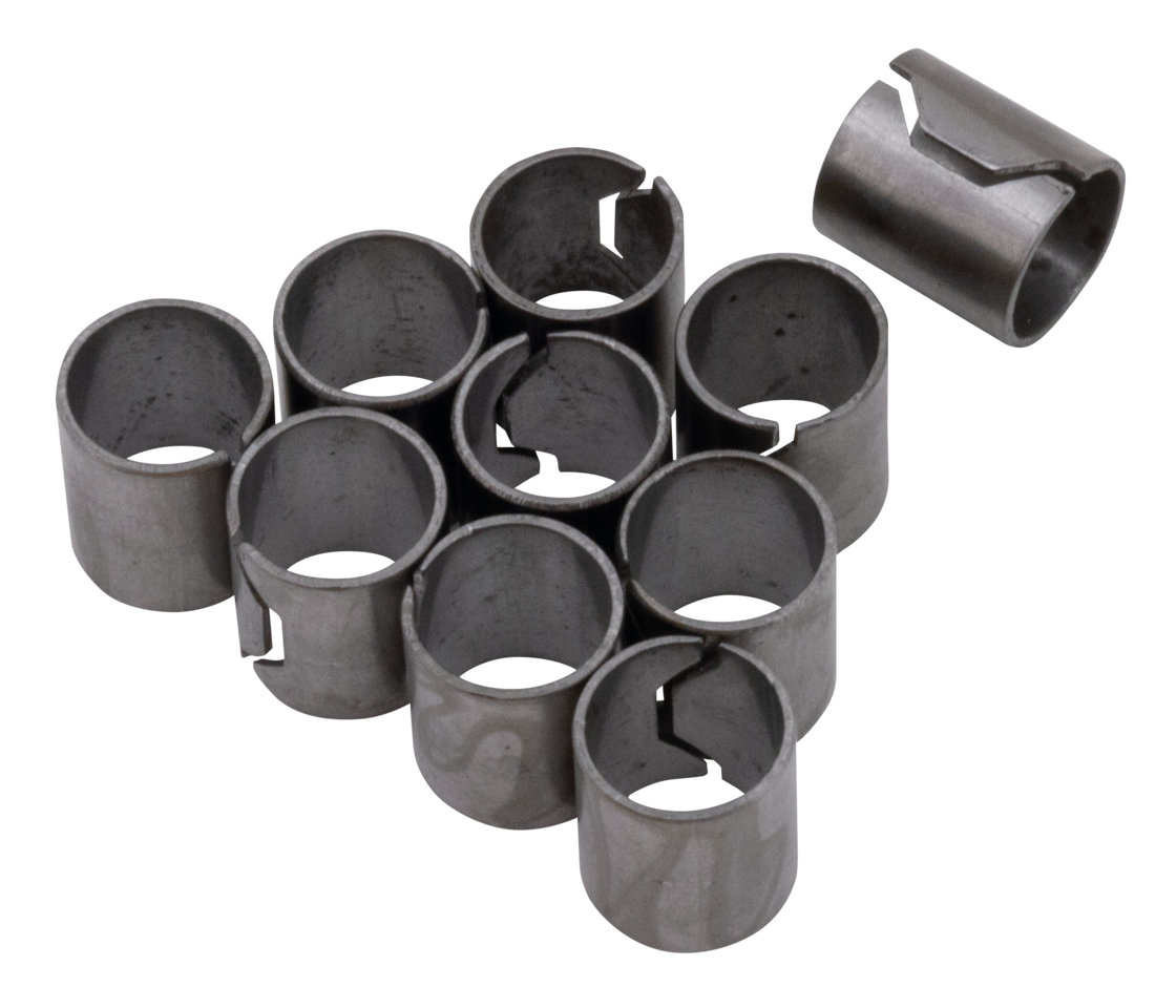 PRIMARY DRIVE 2018 TO PRESENT MILWAUKEE EIGHT SOFTAIL - view 1 Main image