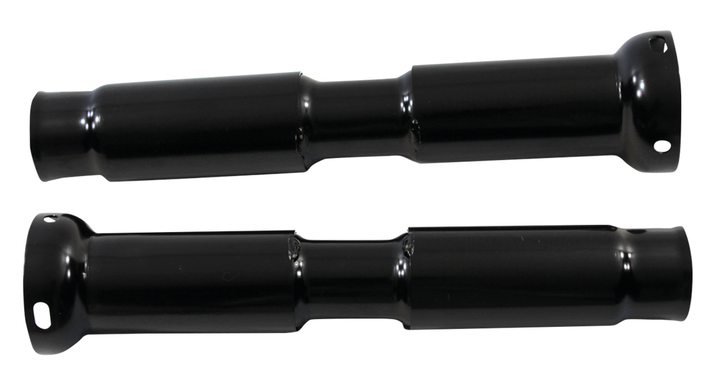 BAFFLES FOR SCREAMIN' EAGLE MUFFLERS - view 2