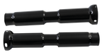 BAFFLES FOR SCREAMIN' EAGLE MUFFLERS - view 2