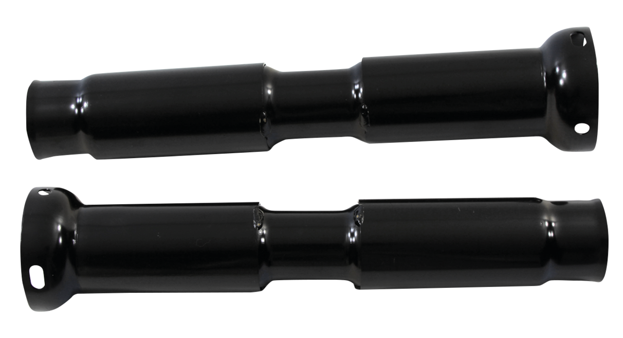 BAFFLES FOR SCREAMIN' EAGLE MUFFLERS - view 2