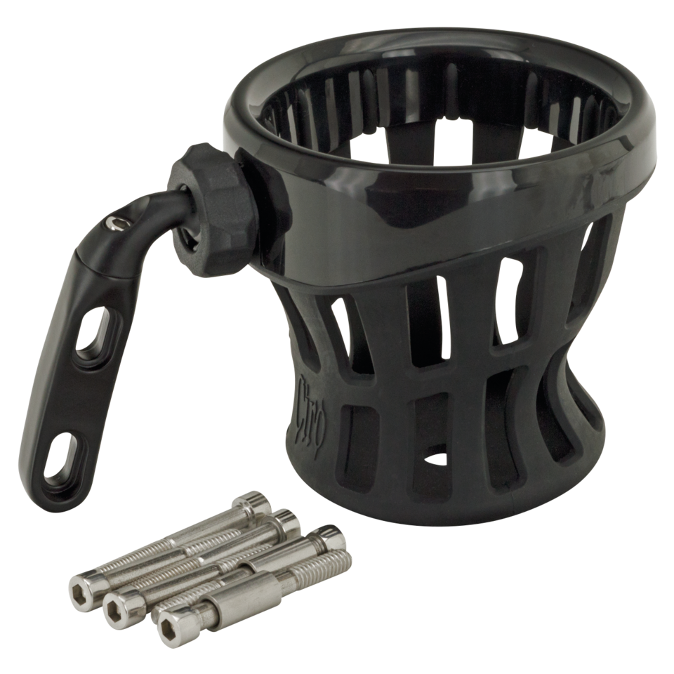 CIRO DRINK HOLDER & CUP HOLDER - view 1