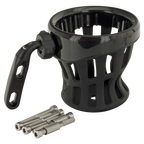 CIRO DRINK HOLDER & CUP HOLDER - view 1