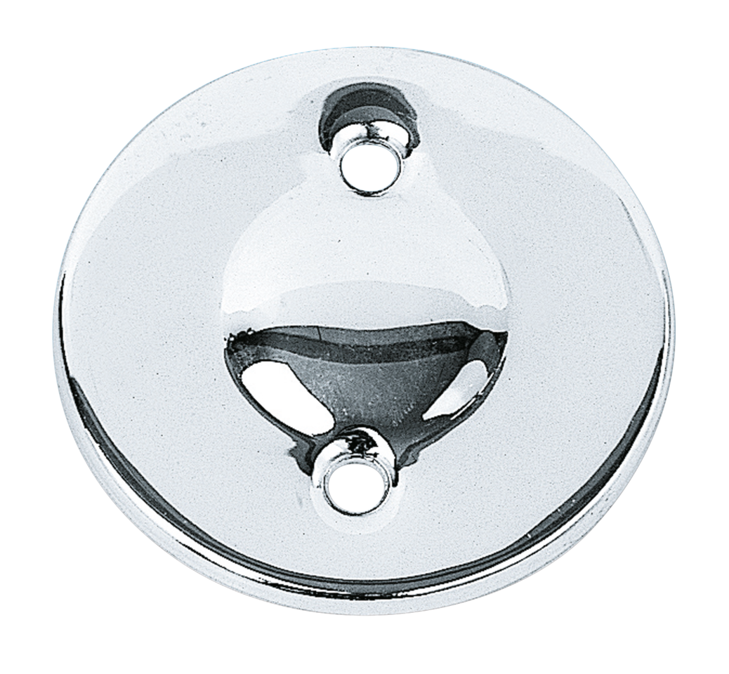 INSPECTION COVER FOR TIN PRIMARY Secondary image