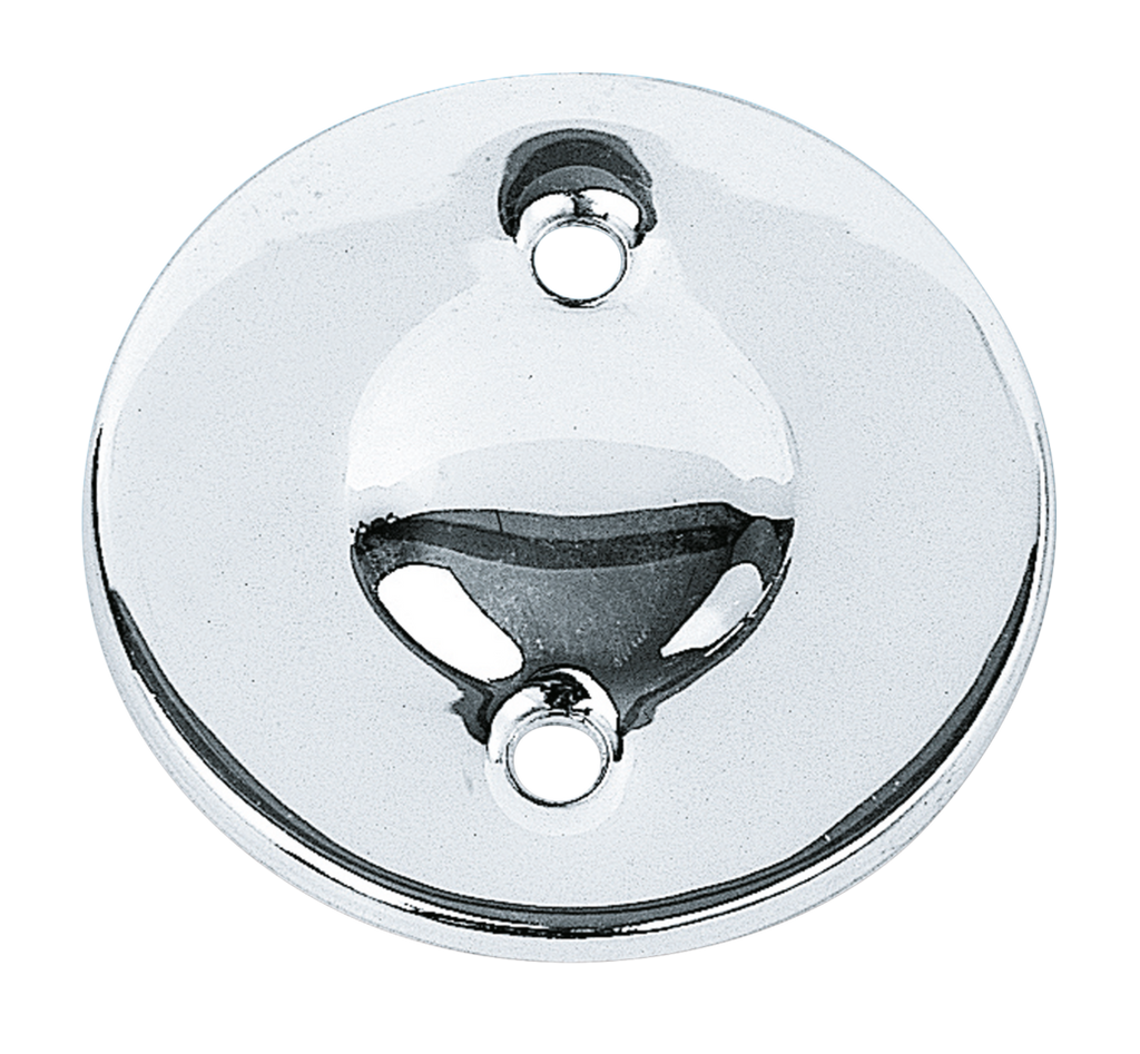 INSPECTION COVER FOR TIN PRIMARY - view 2