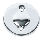 INSPECTION COVER FOR TIN PRIMARY - view 2