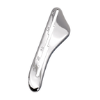 HAND SHIFTER LEVERS AND GUIDES - view 1