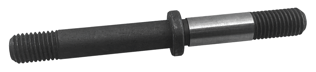 TRANSMISSION PARTS 45CI TWINS Secondary image