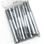 SAE SIZE ZINC PLATED HARDWARE - view 1