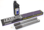 HYPERPRO FRONT FORK SPRINGS FOR INDIAN - view 1