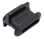 CHIN SPOILER & ENGINE GUARD GROMMET - view 1