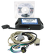 DYNA 2000 PROGRAMMABLE DIGITAL IGNITION SYSTEM - view 1