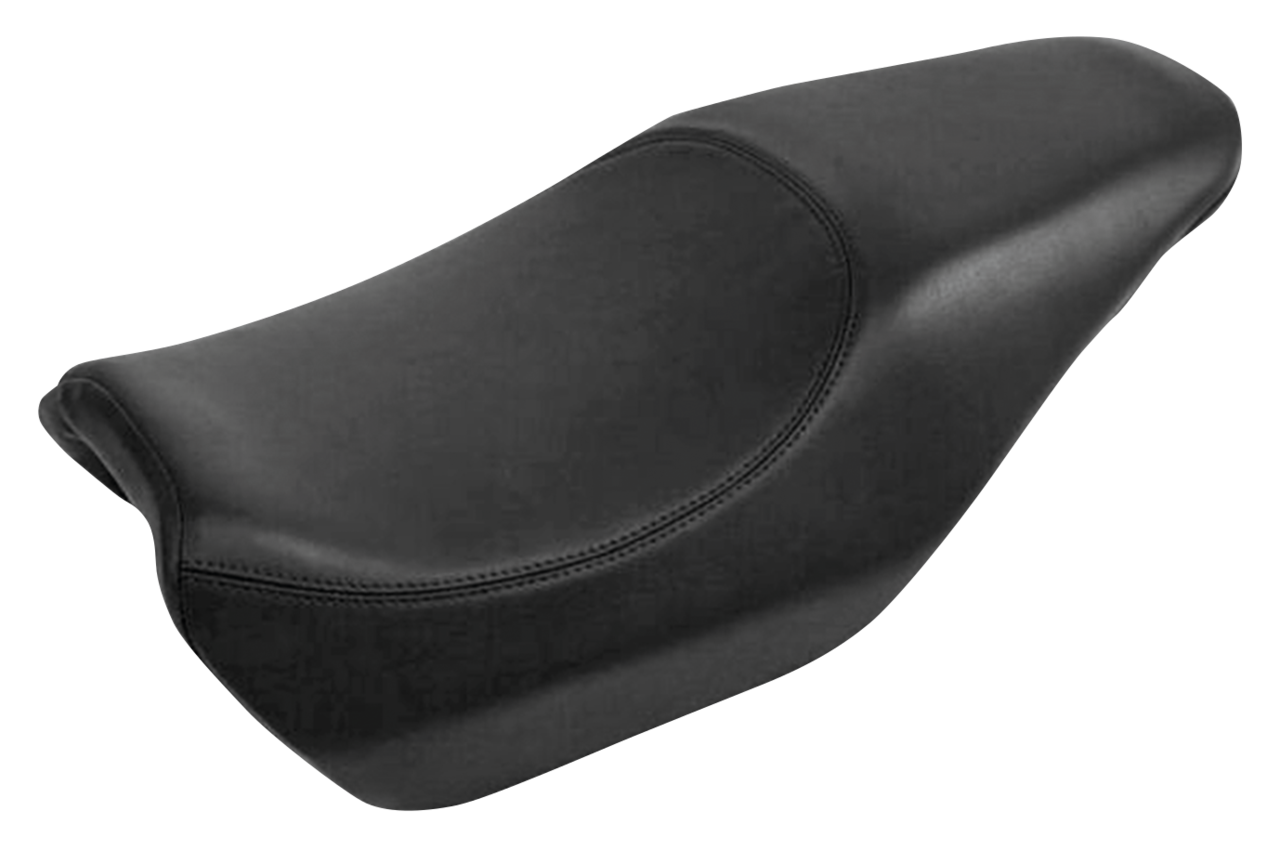C.C. RIDER 2-UP REDUCED REACH SEAT FOR XG STREET - view 1 Main image