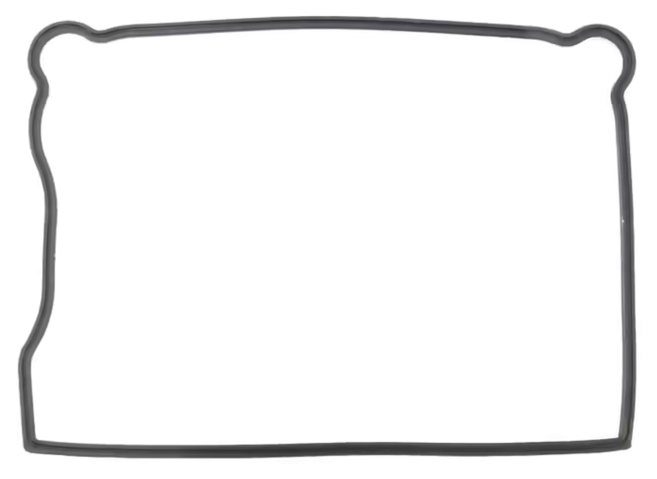 INDIVIDUAL GASKETS, O-RINGS AND SEALS FOR 1984-2000 EVO BIG TWIN - view 1
