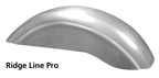 ZODIAC'S CUSTOM REAR FENDERS BY CRUISESPEED - view 2