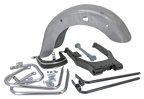 RADIUM WIDE TIRE CONVERSION FOR TOURING - view 3