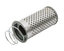DROP-IN STYLE "IN TANK" OIL FILTER CARTRIDGE FOR VINTAGE HARLEY-DAVIDSON - view 1