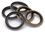 GASKETS, O-RINGS & SEALS FOR 1972-1985 IRONHEAD SPORTSTER - view 1