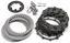 REKLUSE TORQDRIVE CLUTCH PACK - view 1