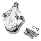 PERFORMANCE MACHINE CALIPERS - view 1
