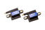 DYNA MINIATURE COILS - view 1
