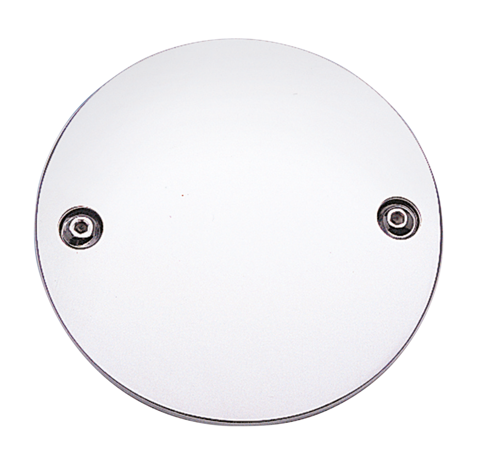 PRO-ONE POINT COVERS - view 2