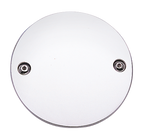 PRO-ONE POINT COVERS - view 2