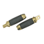 PANORAMA PEGS - view 1
