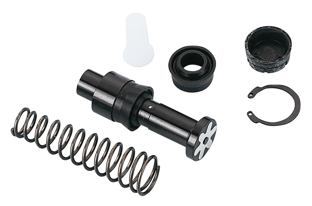 REAR BRAKE MASTER CYLINDER REPAIR KITS - view 2