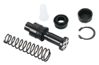 REAR BRAKE MASTER CYLINDER REPAIR KITS - view 2