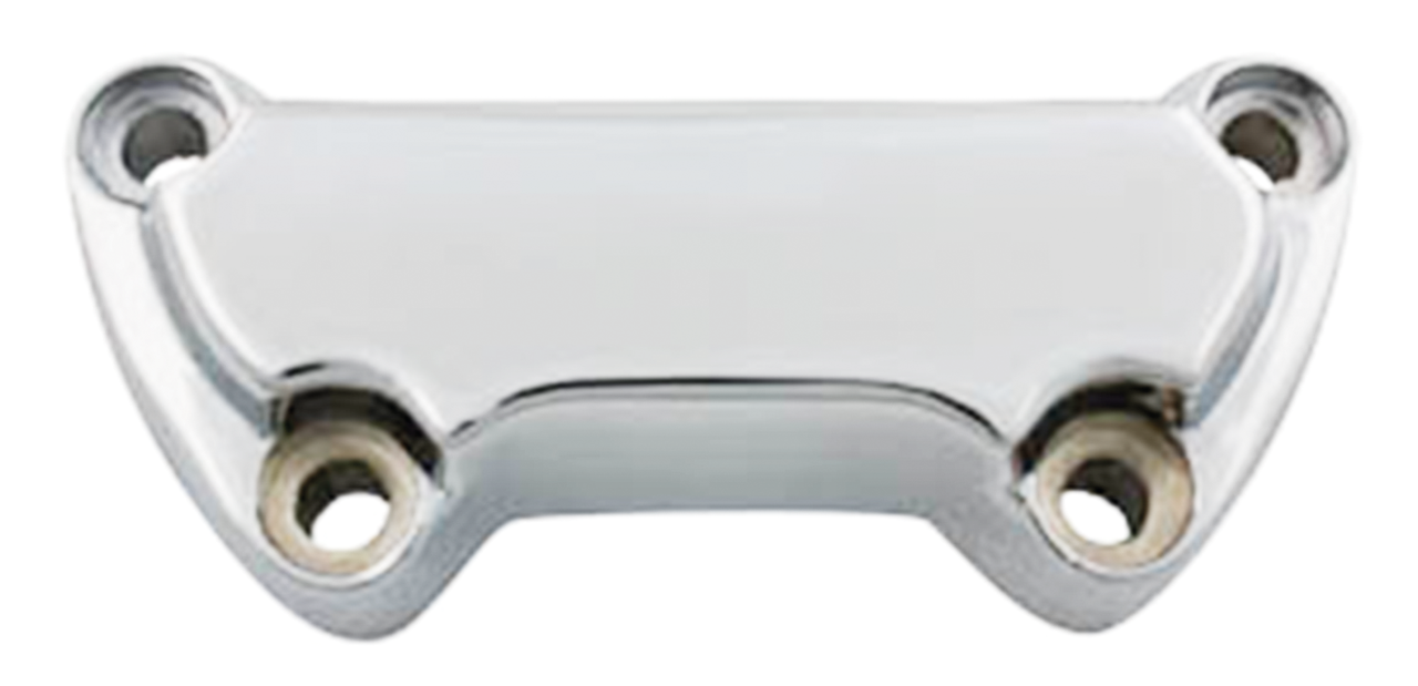 ONE-PIECE UPPER HANDLEBAR CLAMPS - view 1