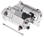 "ALL BALLS" STARTER MOTORS - view 1