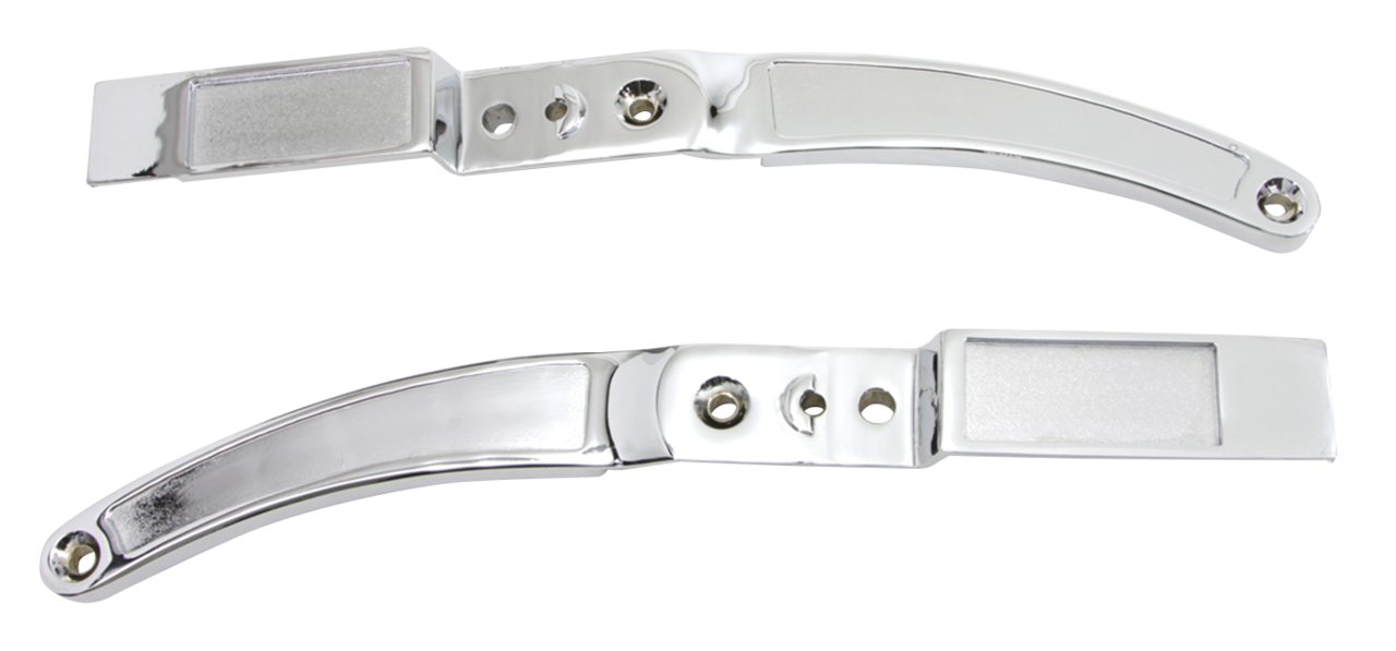 OEM STYLE SPORTSTER FENDER STRUTS - view 1 Main image