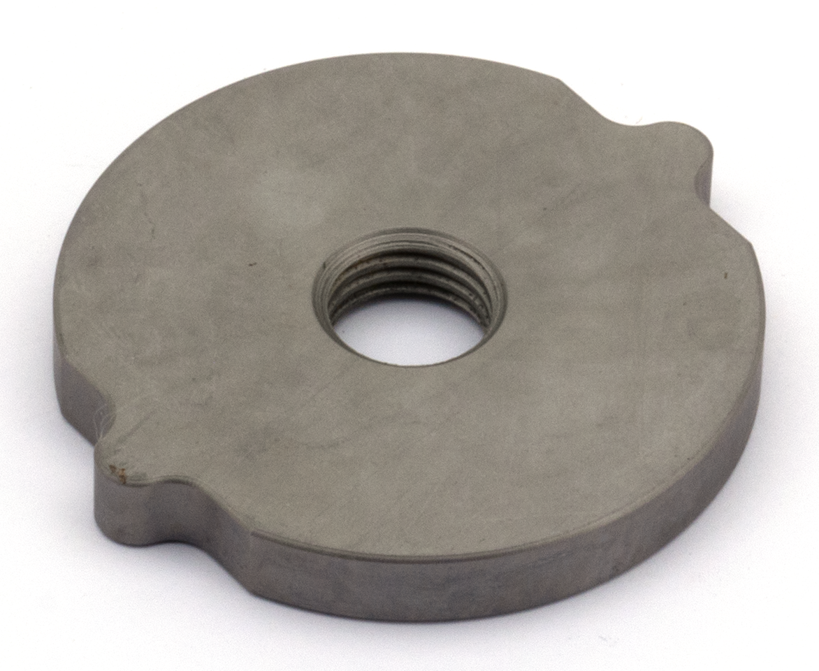 CLUTCH PARTS FOR LATE 1984-1989 BIG TWIN - view 1