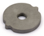 CLUTCH PARTS FOR LATE 1984-1989 BIG TWIN - view 1