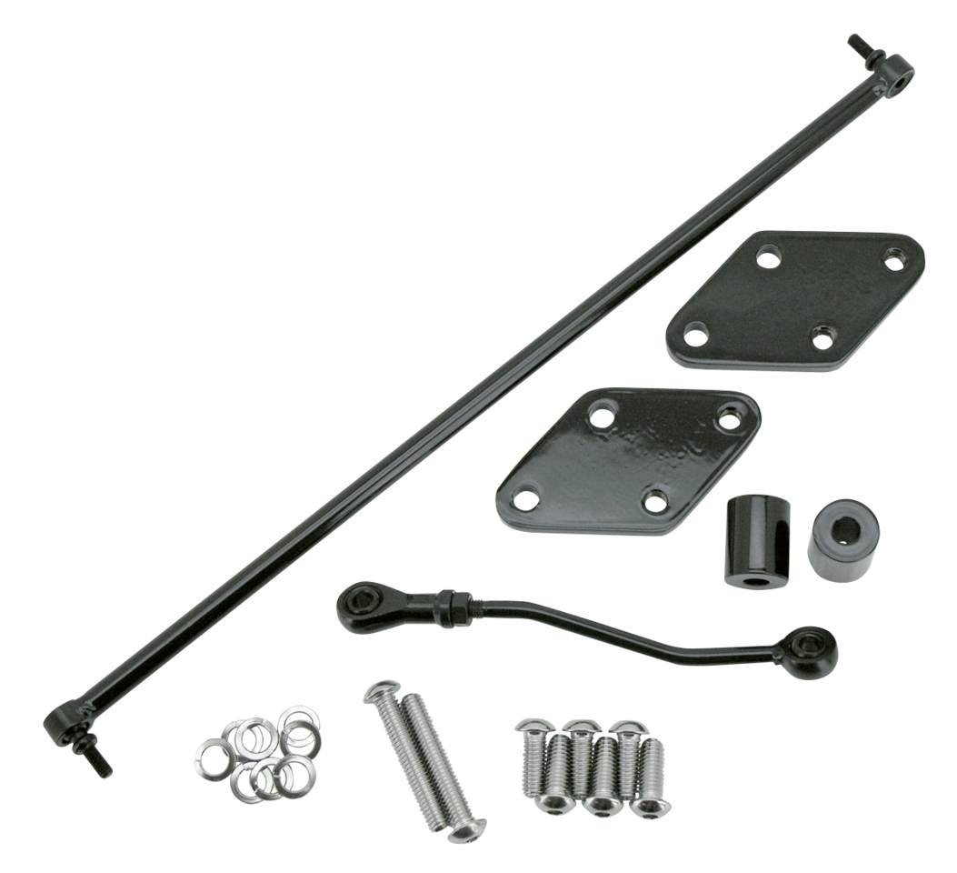 REDUCED REACH KITS FOR SPORTSTER - view 1