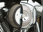 ARLEN NESS STEALTH BIG SUCKER AIR CLEANERS - view 2