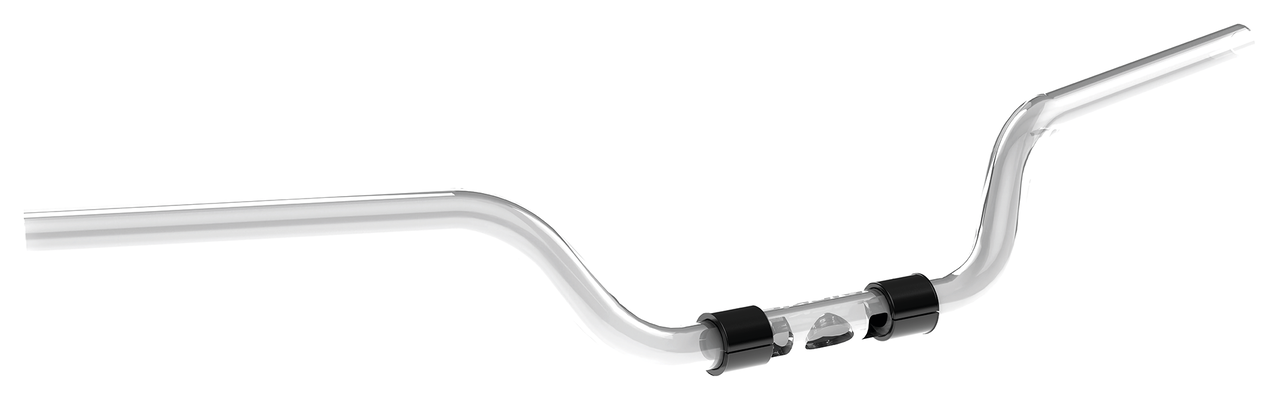 RICK'S 1 1/4" TO 1" REDUCTION SLEEVES Secondary image