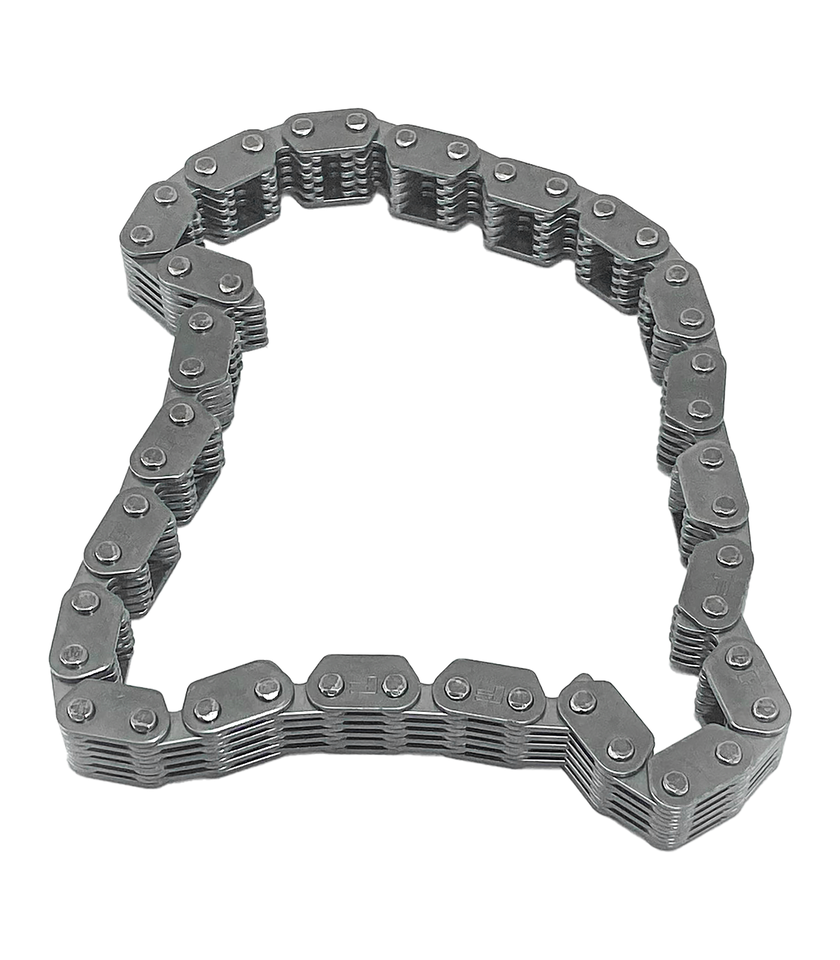 CAM CHAIN PARTS FOR EARLY TWIN CAM - view 1