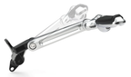 CIRO FLOORBOARD HIGHWAY PEG MOUNTS - view 1