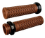 VANS CULT LOCK-ON GRIPS - view 1