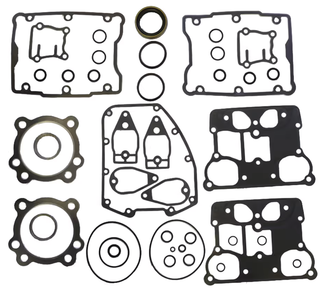 ENGINE GASKET KITS FOR HARLEY - view 1