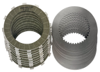 ENERGY ONE CLUTCH KITS FOR ULTIMA BELT DRIVE KITS - view 1